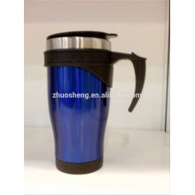 wholesales matte finish coffee mug free sample, coffee mug manufacturer